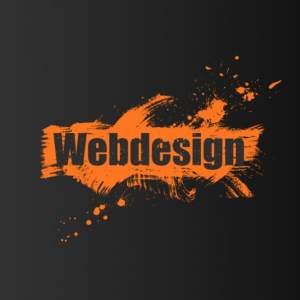 Infos zu Webdesign aus Vogelsdorf